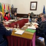 Caminha aprova orçamento 2026