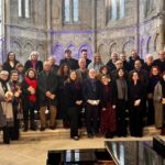 A Deputación da Coruña reivindica o legado de Castelao