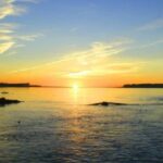 Avança a ligação Internacional Caminha–A Guarda