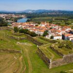 PME Excelência distingue 10 empresas de Valença