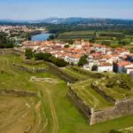PME Excelência distingue 10 empresas de Valença