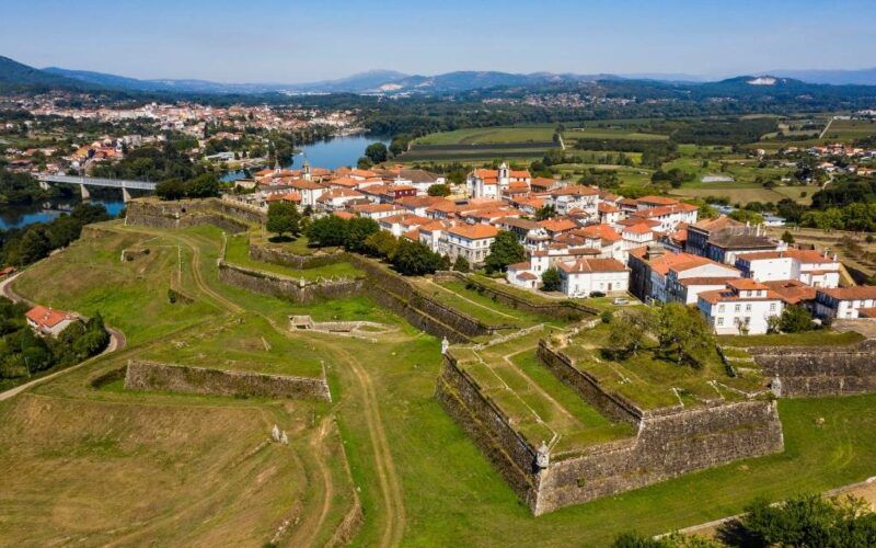 PME Excelência distingue 10 empresas de Valença