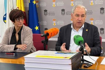 A Secretaría provincial do PSdeG-PSOE de Ourense expresa o seu apoio ás vítimas de acoso sexual