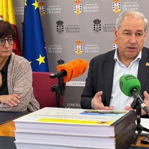 A Secretaría provincial do PSdeG-PSOE de Ourense expresa o seu apoio ás vítimas de acoso sexual