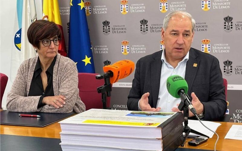 A Secretaría provincial do PSdeG-PSOE de Ourense expresa o seu apoio ás vítimas de acoso sexual