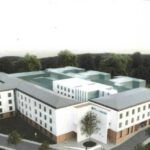 Mos reforza a atención das persoas maiores