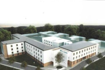 Mos reforza a atención das persoas maiores