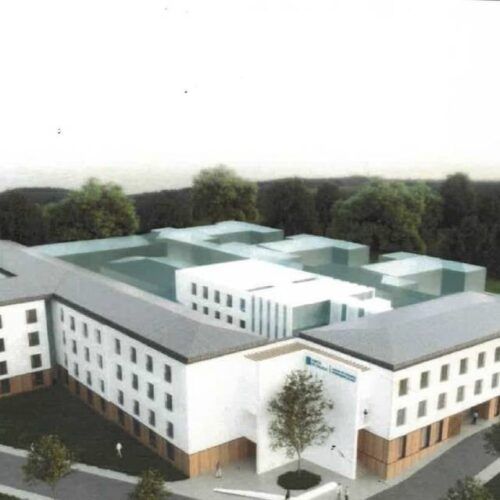 Mos reforza a atención das persoas maiores