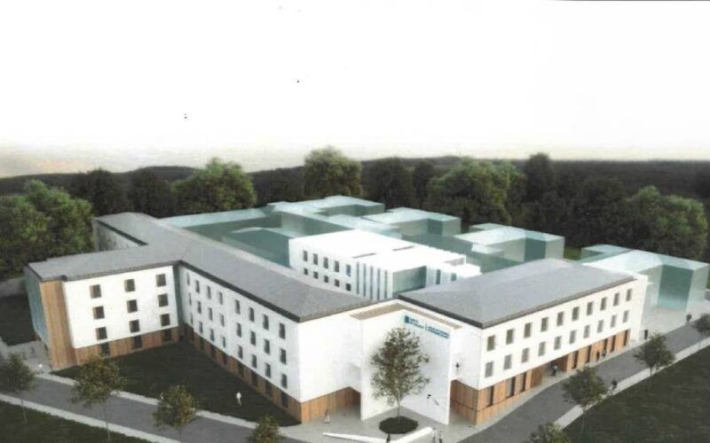 Mos reforza a atención das persoas maiores