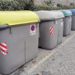 As socialistas rexeitan “o tarifazo” do lixo en Ourense