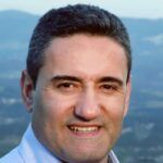 PP Salceda: “O Concello aparca a construción dun novo pavillón multiusos”