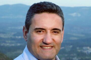 PP Salceda: “O Concello aparca a construción dun novo pavillón multiusos”