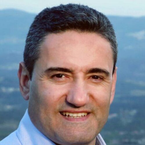 PP Salceda: “O Concello aparca a construción dun novo pavillón multiusos”