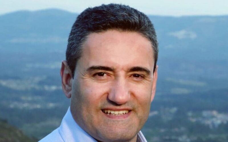 PP Salceda: “O Concello aparca a construción dun novo pavillón multiusos”