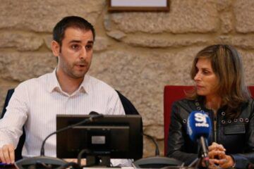 A folga do SAF de Ponteareas: entre a “desconvocatoria” e a “suspensión temporal”