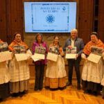 “Ponteareas no tempo”, unha homenaxe ás parroquias e á identidade cultural