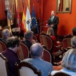 A Xunta de Galicia celebra o 40 aniversario da declaración de Santiago como Patrimonio da Humanidade