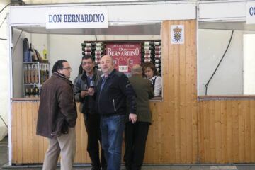 O Concello de Sober convoca un concurso de diseño gráfico