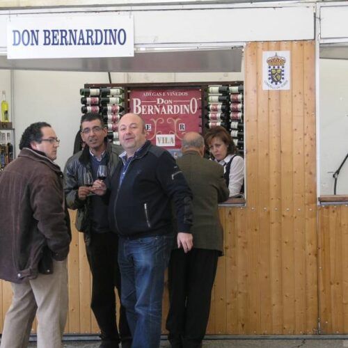 O Concello de Sober convoca un concurso de diseño gráfico