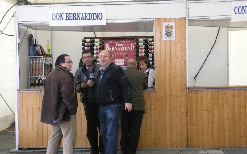 O Concello de Sober convoca un concurso de diseño gráfico