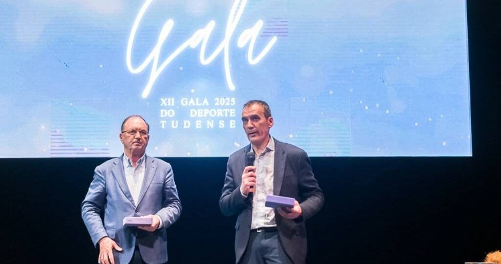 A Eurocidade Tui-Valença desenvolve un proxecto cultural e deportivo único en Europa