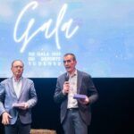 A Eurocidade Tui-Valença desenvolve un proxecto cultural e deportivo único en Europa