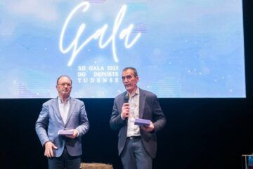 A Eurocidade Tui-Valença desenvolve un proxecto cultural e deportivo único en Europa