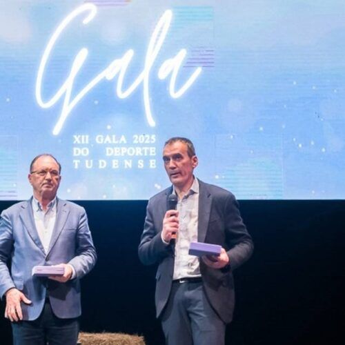 A Eurocidade Tui-Valença desenvolve un proxecto cultural e deportivo único en Europa