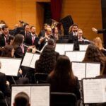 Tui despide o 2024 a ritmo de Strauss, Bach e Bizet