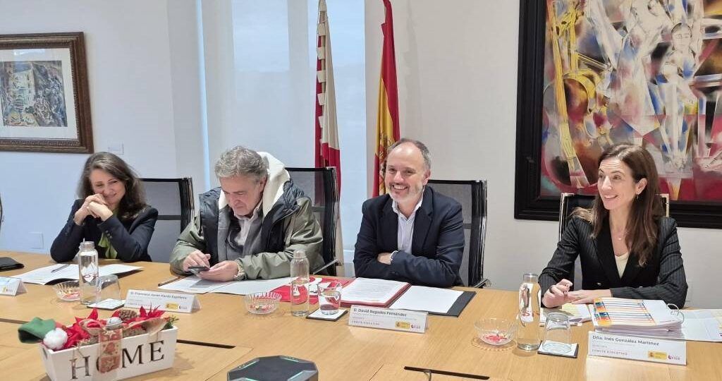 Zona Franca aposta pola Igualdade de Xénero Empresarial