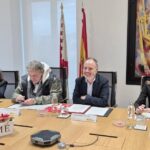 Zona Franca aposta pola Igualdade de Xénero Empresarial