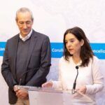 A Orquestra Sinfónica de Galicia terá o seu maior orzamento