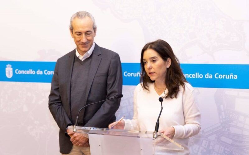 A Orquestra Sinfónica de Galicia terá o seu maior orzamento