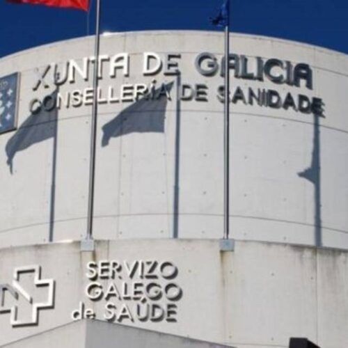 A AGDSP esixe á Xunta de Galicia o cumprimento das demandas sanitarias