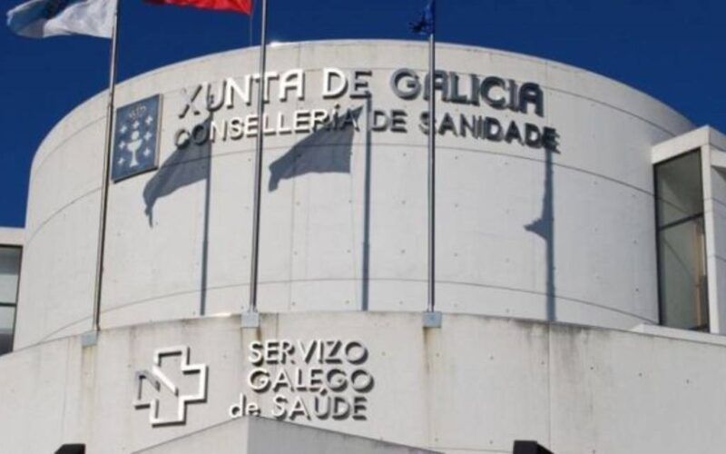 A AGDSP esixe á Xunta de Galicia o cumprimento das demandas sanitarias