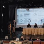 CIM Alto Minho aprova Plano de Atividades e Orçamento 2026