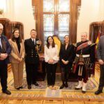 A Coruña entrega as Medallas de Ouro da Batalla de Elviña