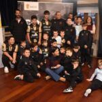 Segunda edición de “Mos Decide”