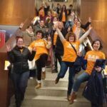 A empresa Óbolo renuncia a xestionar o SAF de Ponteareas