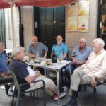 O Outono Gastronómico inxecta máis de 700.000 euros no sector turístico