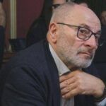 Arquivada a peza da Pokémon contra o exalcalde de Ourense, un edil e o xefe da Policía Local