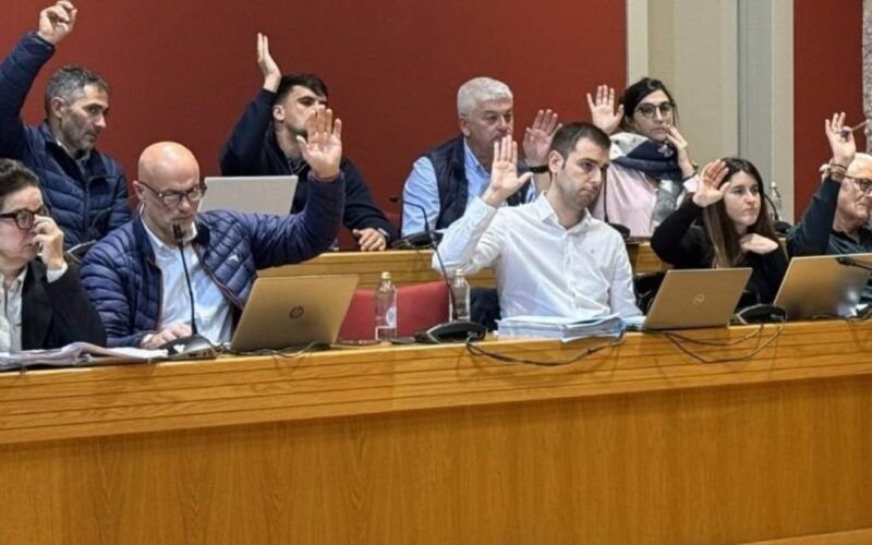 Ponteareas aproba o seu ingreso na Rede de Cidades Amigables coas Persoas Maiores