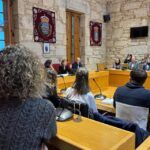 Ponteareas reactiva a campaña “Detecta e Actúa”