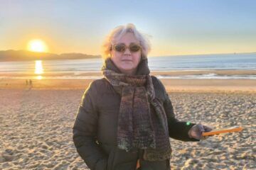 “RiskGuard Drive pretende mellorar o comportamento dos condutores”