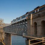 II Congresso Internacional de Educação da Eurocidade Tui-Valença