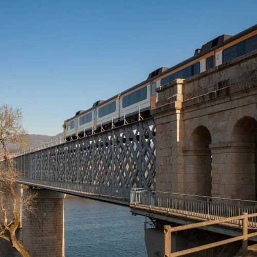 II Congresso Internacional de Educação da Eurocidade Tui-Valença