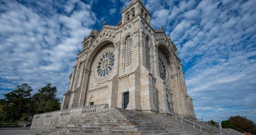 Viana do Castelo promove território nas principais feiras de turismo da Península Ibérica