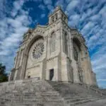 Viana do Castelo promove território nas principais feiras de turismo da Península Ibérica