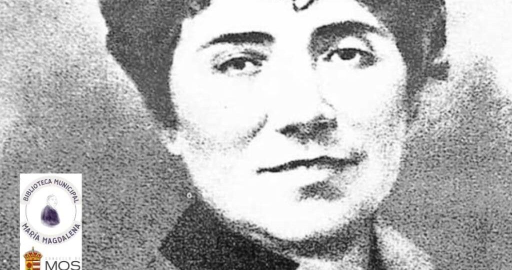 Un Día de Rosalía con cultura e “Caldo de Gloria”