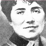 Un Día de Rosalía con cultura e “Caldo de Gloria”